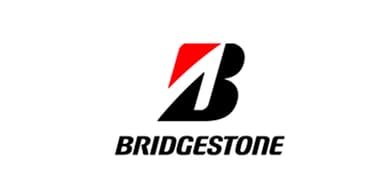 Brand 3