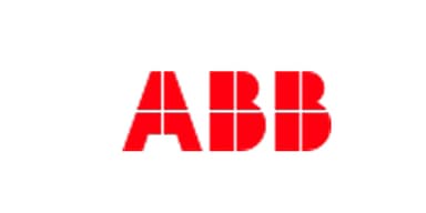 Brand 6