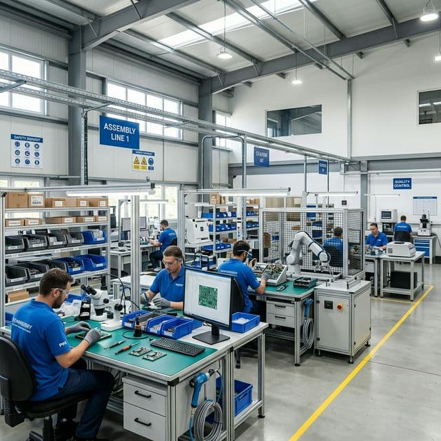 SME