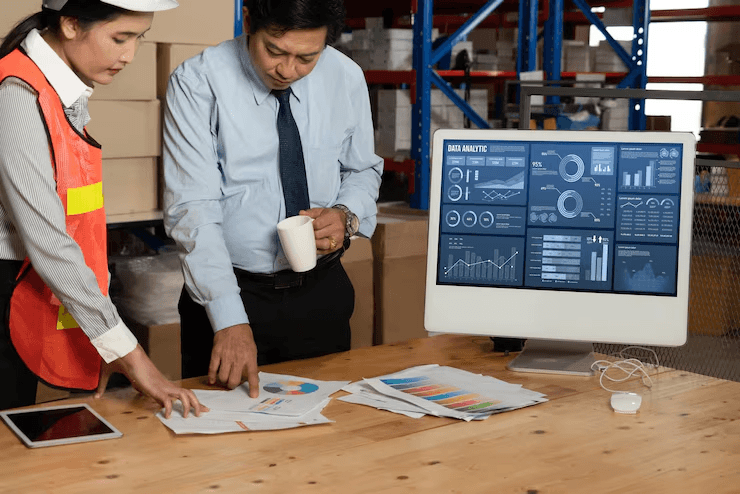Success Metrics