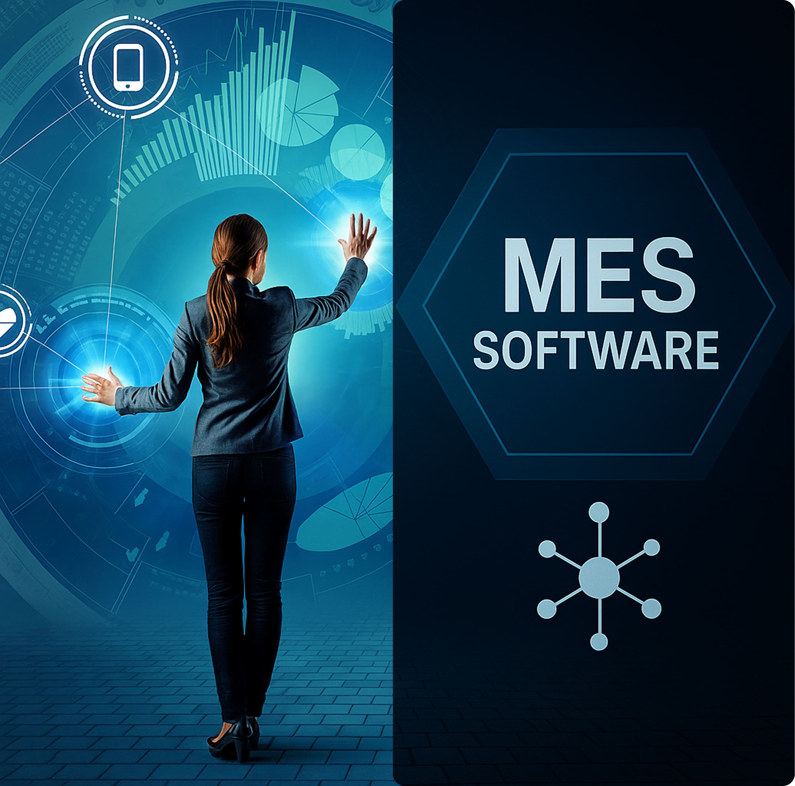 Implementation Services